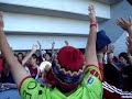 volveremoss volveremoss!!