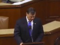 Cole Floor Speech on Comments Made by Leon Panetta 6/16/09