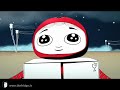Novastar - Mars Needs Woman
