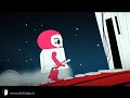 Novastar - Mars Needs Woman