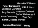 ars nova nyc trailer