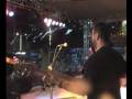 videos de Marsis - Hopa Festivali