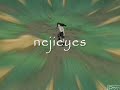 this is a dedication video to all my fellow amv maker who made me what i am now. thanks