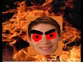 Geinige plaatjes.wmv