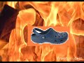 Geinige plaatjes.wmv