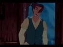 disney-anastasia