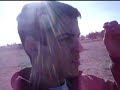 willi pasado!