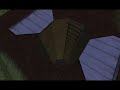 LOST 3D ONLINE ISLAND IS NOW OPEN - LAUNCH VIDEO