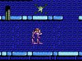 A semi-meaningful playthrough: Part 9 FINAL SHOWDOWN FURASHUMANN
