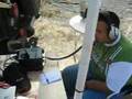 videos de Contest Alpe Adria VHF 2006