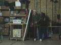 videos de (4 of 5) HHO Flashback Arrester Explosion Test