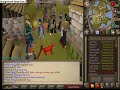 xxphatmagexx spotted