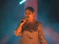 Mrs Khatkar - Coundon Court X Factor 2008