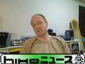 Hikosaemon's First Vid