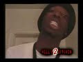 rizz inda booth - hells kitchen 2 DVD