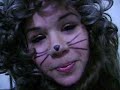 filmagem de inglês