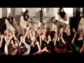 A Plea For Purging Shiver Video and Lyrics