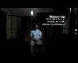 Taxi to the Dark Side - Falsely Accused