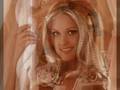 Centerfold 2: More Women of Playboy