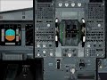 Mexicana airbus 319 flight simulator Mexicana airbus 319 flight simulator