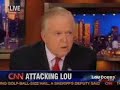 Dobbs, Waldman Dobbs, Waldman