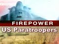 US Paratrooper-Musicvideo