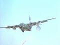 US Paratrooper-Musicvideo