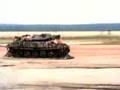 US Paratrooper-Musicvideo