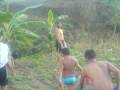 Agua Doce do Norte