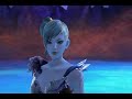 Aion - Asmodian gameplay and cutscenes compilation