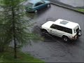 Ruda ?l?ska - Deszczyk na Bykowinie Ruda ?l?ska - Deszczyk na Bykowinie