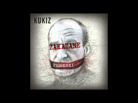 Paweł Kukiz - Moja ściana lyrics