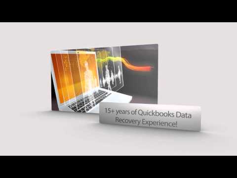 how to repair quickbooks data file