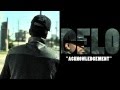 Delo- Acknowledgement