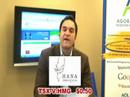 AGORACOM Small Cap TV - May 29, 2008