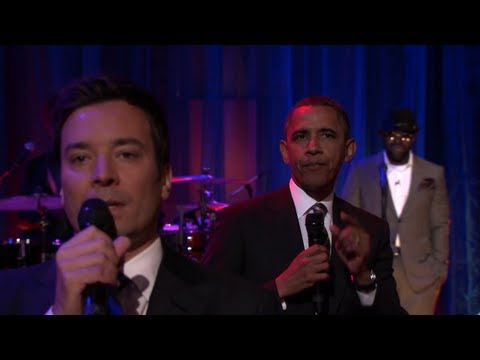 Don't Double My Rate Remix | The White House