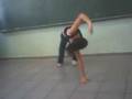 ksKKk