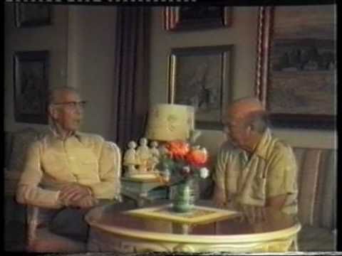 Hyland - Erik Hellberg samtalar med Lennart Hyland 1982. Ljud och bild Mats-Olof Hellberg Tranås Holavedens Hembygdsförening.
