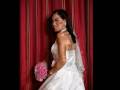 THE BRIDE