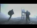 Battlestar Galactica: Fighting For Survival Battlestar Galactica: Fighting For Survival