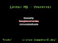 Lethal MG - Youternal