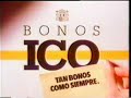 Publicidade anos 80 Publicidade anos 80