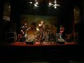 Masterpiece - Stereotype (LIVE)