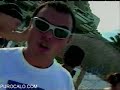 CLAUDIO YARTO - Vamos a la Playa