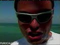 CLAUDIO YARTO - Vamos a la Playa