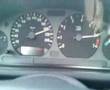BMW Z3 1.9i Acceleration 180 - 210km/h
