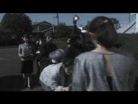Youtube(ゆーちゅーぶ)・Dailymotion動画