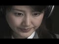 安めぐみ動画