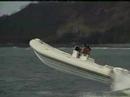 apex new in holland at the boatshow 8 feb till 14 feb bootholland in wtc leeuwarden, we are looking for dealers!