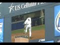 white sox intro from april 7
